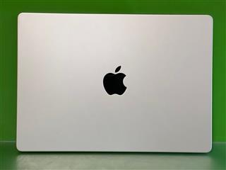 APPLE LAPTOP MACBOOK PRO A2442